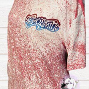 Gilden Softstyle